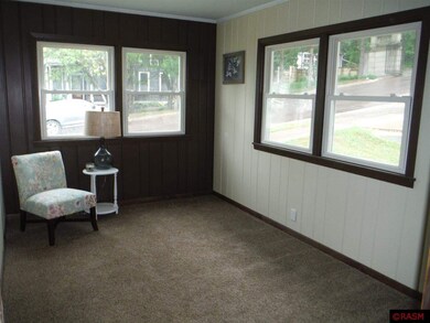 531 N 6th St unit 531 N Sixth Street, Mankato, MN 56001 - photo 7