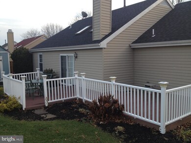 unlisted-address, Reading, PA 19606 - photo 5