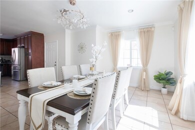 3455 E Del Mar Blvd, Pasadena, CA 91107 - photo 6