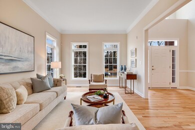 1102 Carper St, McLean, VA 22101 - photo 7