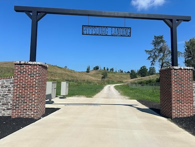 165 Pittsburg Landing, London, KY 40741 - photo 5