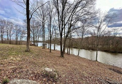 LOT 37 Bennett Way, Orange, VA 22960 - photo 3