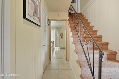 9 Idolstone Ln, Matawan, NJ 07747 - photo 5