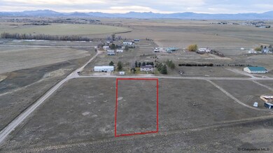 0 Jackrabbit Rd unit 99144, Wheatland, WY 82201 - photo 4