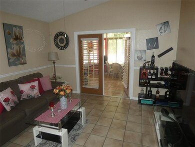 2318 Flamingo Lakes Dr, Kissimmee, FL 34743 - photo 5