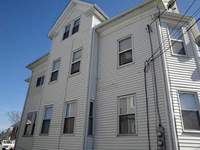 136 Garden St unit 3, Cranston, RI 02910 - photo 3