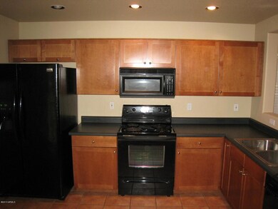 Kitchen Appliances-5915 W