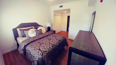 1553 S Florida Mango Rd, West Palm Beach, FL 33406 - photo 5