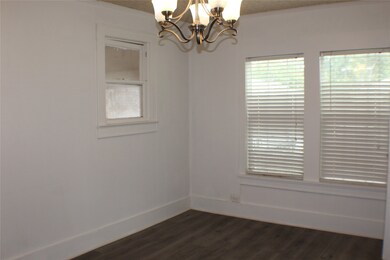 1414 5th St, Rosenberg, TX 77471 - photo 7