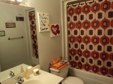 1915 Hills Chapel Rd, Manchester, TN 37355 - photo 7