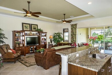 177 Palazzo Ct, North Venice, FL 34275 - photo 7