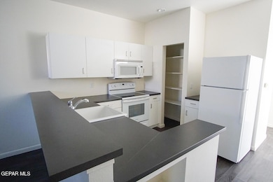 7.Kitchen