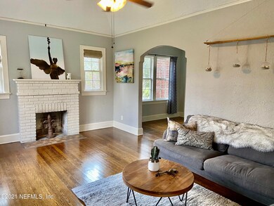 2929 Downing St, Jacksonville, FL 32205 - photo 7