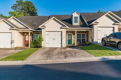 2106 Reserve Ln, Augusta, GA 30907 - photo 2
