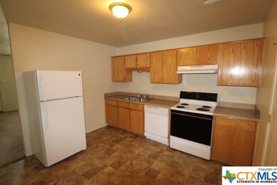 4205 Primrose Dr unit A, Copperas Cove, TX 76522 - photo 5