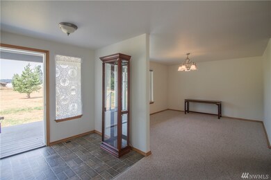 14907 129th Ln SE, Yelm, WA 98597 - photo 7