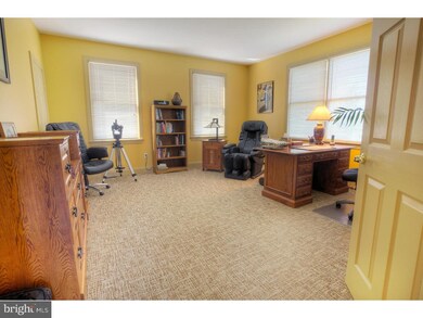 146 Brownbacks Church Rd, Spring City, PA 19475 - photo 6