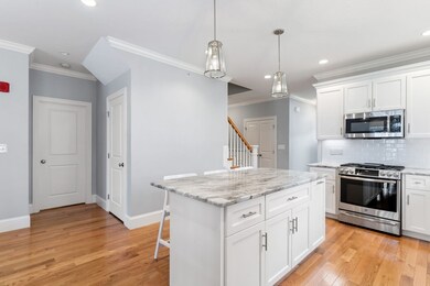 50 Northwood Dr unit 50, Sudbury, MA 01776 - photo 7