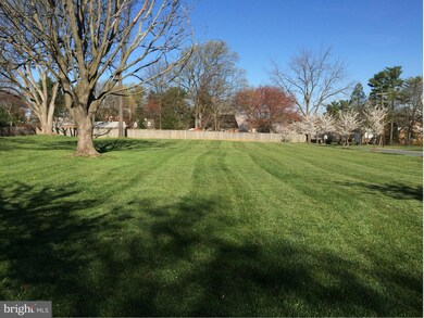 3500 Queen Mary Dr, Olney, MD 20832 - photo 5