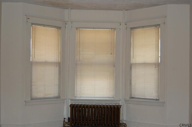 16 Hampton St, Albany, NY 12209 - photo 7