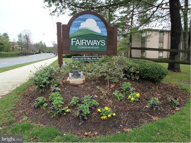 3744 Bel Pre Rd unit 11, Silver Spring, MD 20906 - photo 2