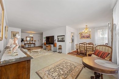 21015 23rd Ave unit 3B, Bayside, NY 11360 - photo 5