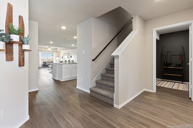 13911 Pinkston, San Antonio, TX 78252 - photo 5