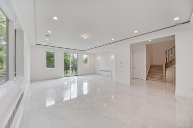 15 Northbrook Rd unit 201, Spring Valley, NY 10977 - photo 6