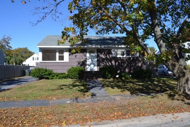 9 Williston Rd, South Portland, ME 04106 - photo 3