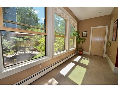 51 Weld Hill St, Jamaica Plain, MA 02130 - photo 7