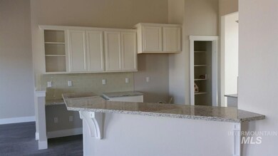 1204 E Mountain View Dr, Jerome, ID 83338 - photo 7