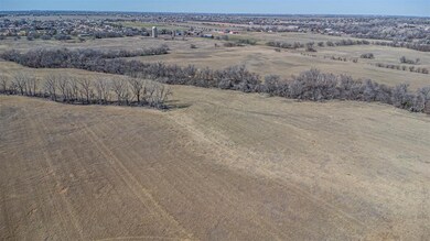 12915 SW 44th St, Mustang, OK 73064 - photo 4