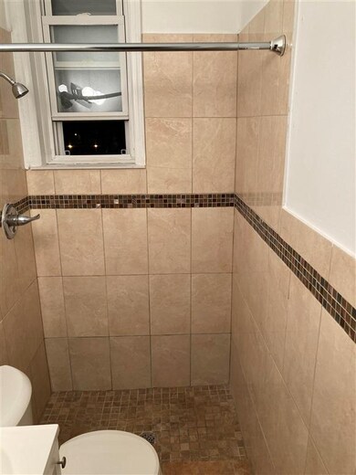 5909 Jackson St unit 10, West New York, NJ 07093 - photo 5