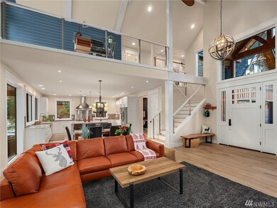 150 Rinky Dink Ln, Cle Elum, WA 98922 - photo 6