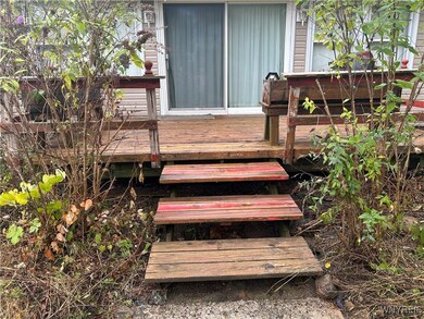 3204 Ewings Rd, Newfane, NY 14108 - photo 4