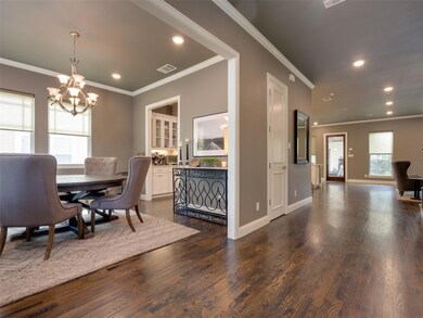 5422 Bonita Ave, Dallas, TX 75206 - photo 5