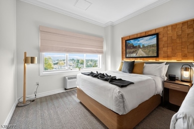 3 Wild Turkey Way unit 507-, Hamburg, NJ 07419 - photo 7