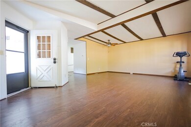 3549 Vía Medio unit 178, Chico, CA 95973 - photo 3