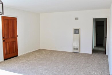121 Paseo de la Concha unit E, Redondo Beach, CA 90277 - photo 7