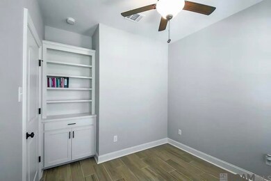 837 Elliston Dr, Gonzales, LA 70737 - photo 7