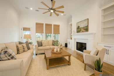 39262 Bridge Path Ln, Gonzales, LA 70737 - photo 5