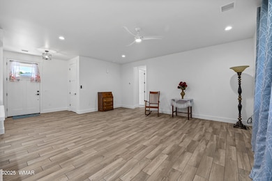 362 S Pioneer Trail, Snowflake, AZ 85937 - photo 5