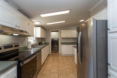 135 Butternut Rd-17