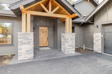 56236 Rockcress Ln unit 436, Bend, OR 97707 - photo 3