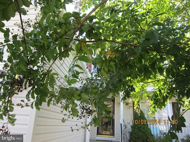 42 Acadia St, Stafford, VA 22554 - photo 3