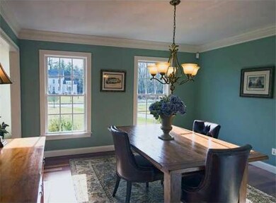 190 Jean Carol Rd, Abington, MA 02351 - photo 4