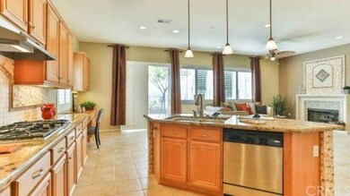 33805 Rustridge St, Temecula, CA 92592 - photo 2