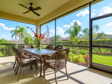 BACK LANAI