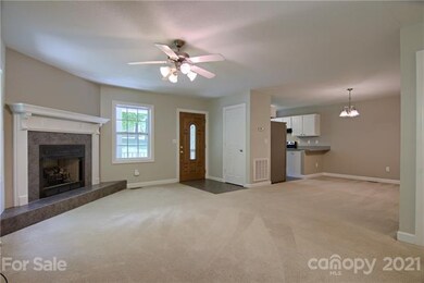 2 Ardis Ln, Hendersonville, NC 28792 - photo 5
