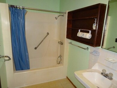 504 Hoopuni St, Hilo, HI 96720 - photo 6